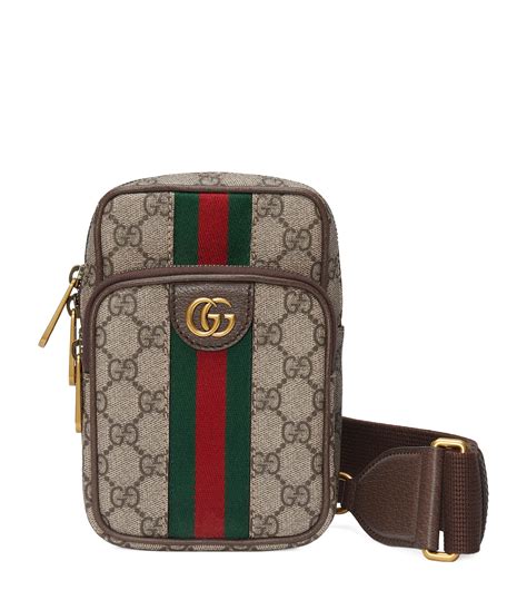 gucci clothing uk mens|gucci men's bags shop online.